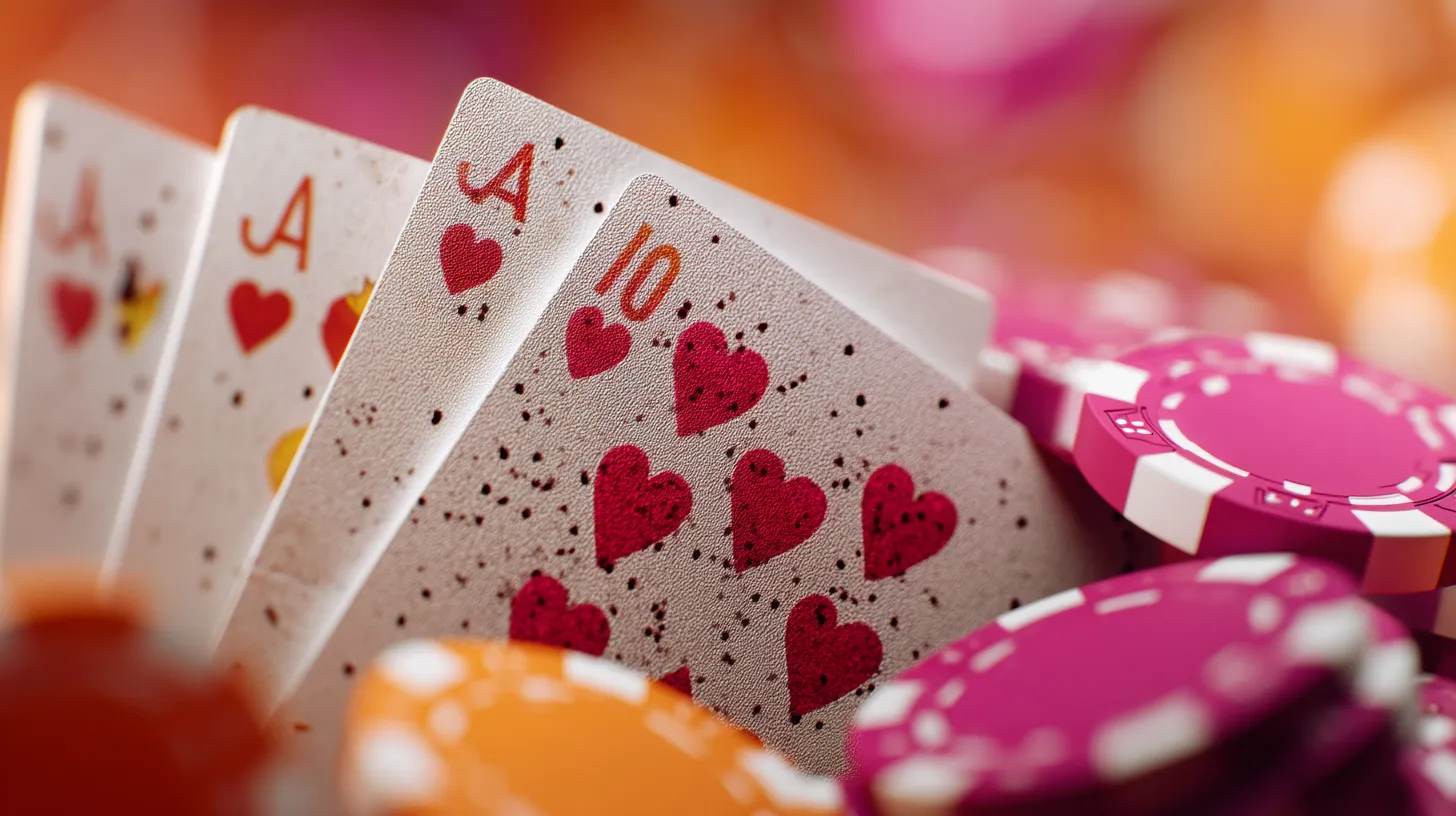 Khám Phá Bet Visa: Giải Pháp Tài Chính An Toàn Cho Người Đam Mê Bóng Đá