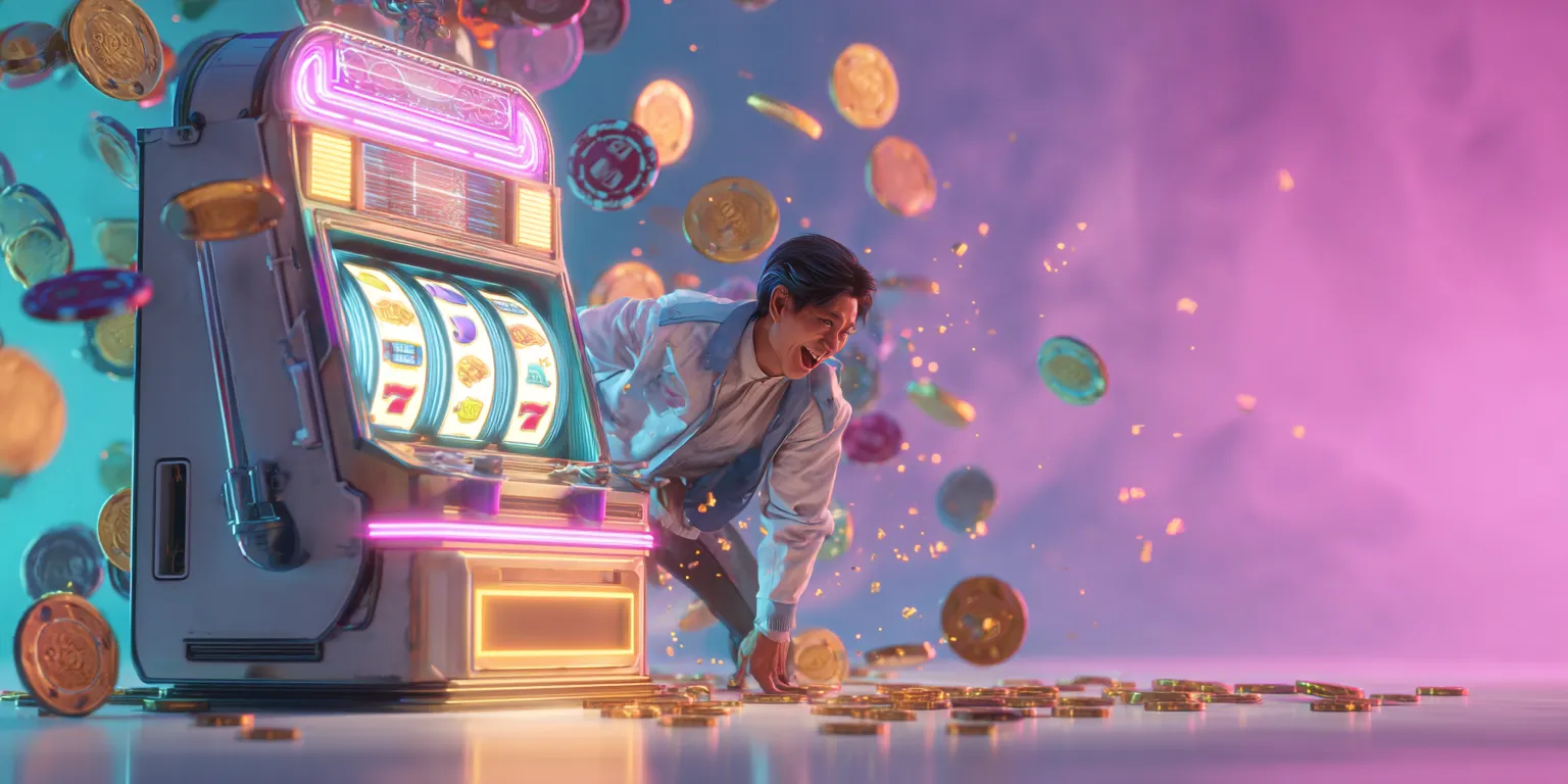 Khám Phá Thế Giới Giải Trí Tại 009 Casino