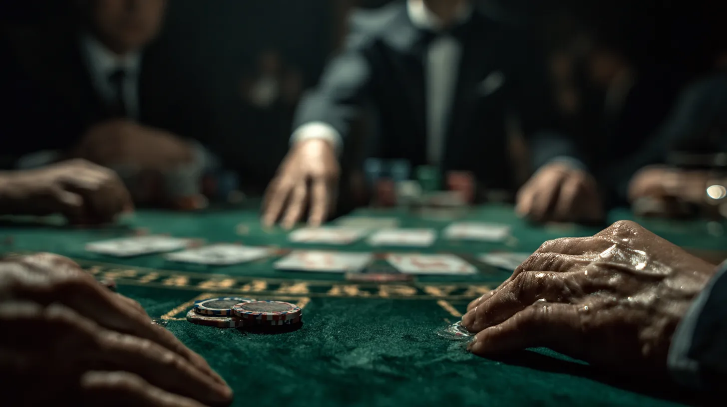 Khám Phá Thế Giới Giải Trí Với Slot Game 99ok