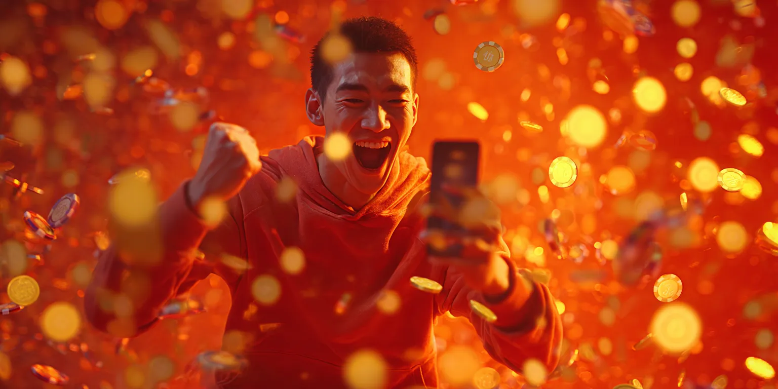 Khám Phá Thế Giới Của Game 5699 Và Xổ Số Đắk Lắk Hàng Tuần