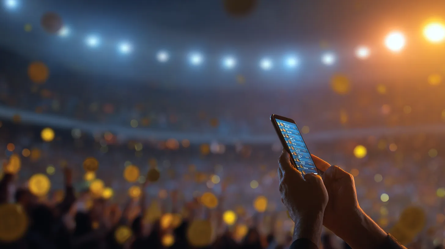 Khám Phá Thế Giới Của Game 5699 Và Xổ Số Đắk Lắk Hàng Tuần