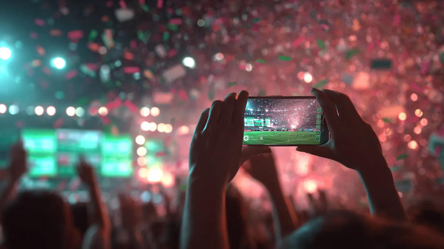 Khám Phá Jilislot: Dự Đoán Kết Quả Xổ Số Miền Nam Hôm Nay