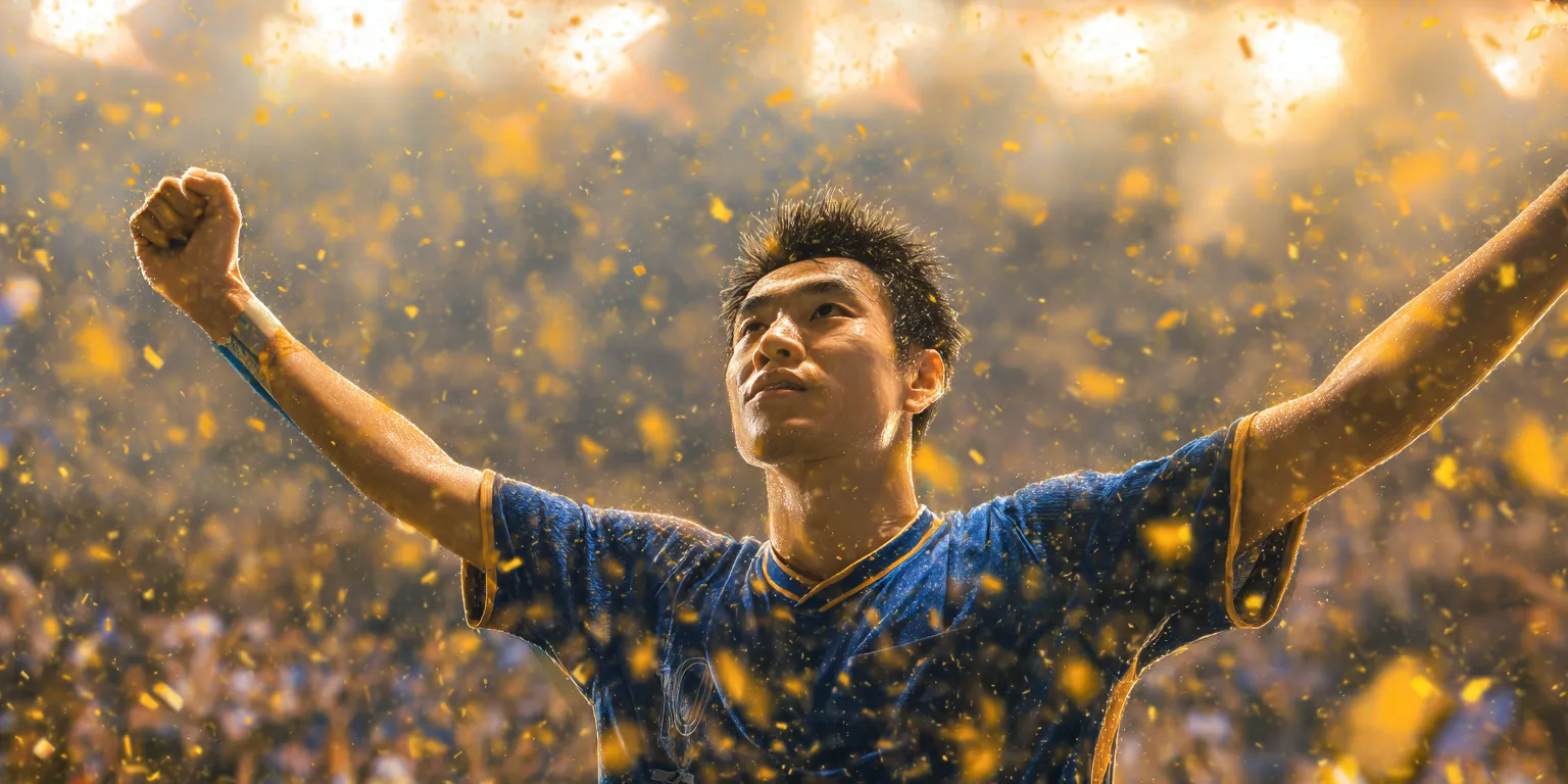 Khám Phá 99ok: Lựa Chọn Hàng Đầu Cho Giải Trí Và Xổ Số Tại Việt Nam