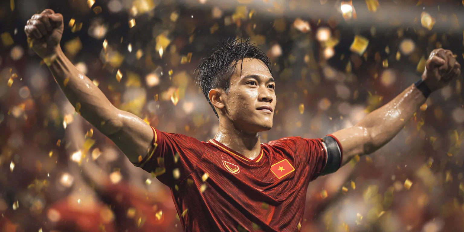 Khám Phá Thế Giới Daga Casino và Những Cơ Hội Trúng Giải Hấp Dẫn