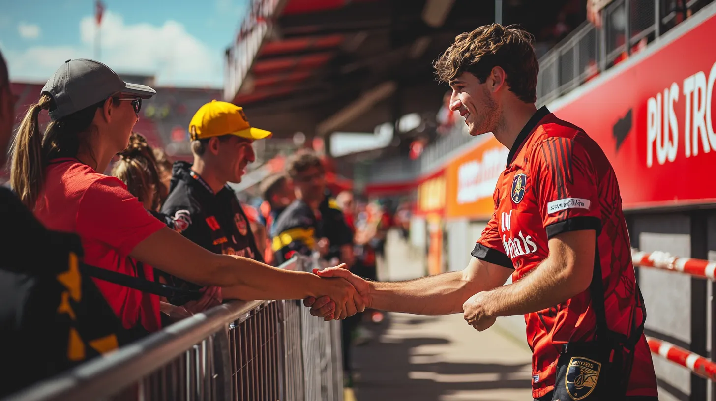 Khám Phá Thế Giới Daga Casino và Những Cơ Hội Trúng Giải Hấp Dẫn