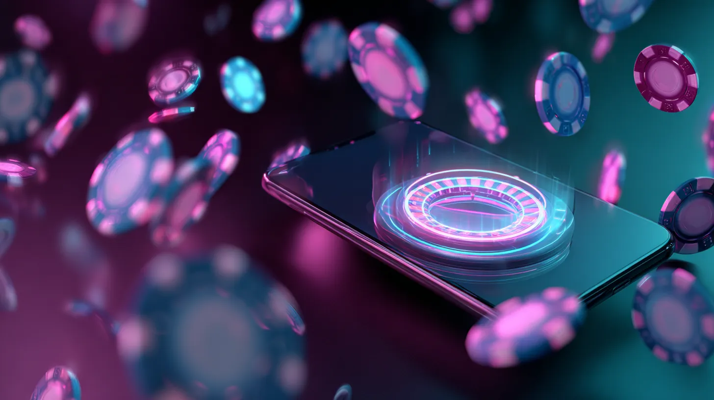 Khám Phá 23win: Cổng Thông Tin Xổ Số Thứ Sáu Bình Dương