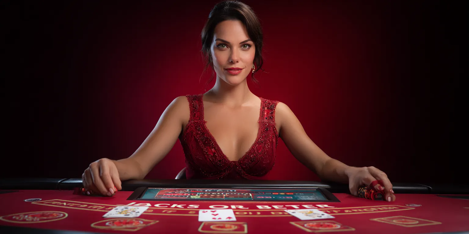 Khám Phá 23win: Cổng Thông Tin Xổ Số Thứ Sáu Bình Dương