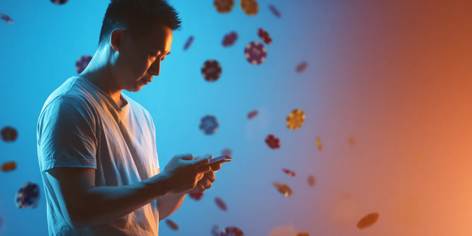 Khám Phá Daga Casino: Nơi Giải Trí Và Cơ Hội Thắng Lớn