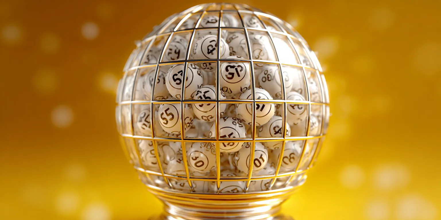 Khám Phá Daga Casino: Nơi Giải Trí Và Cơ Hội Thắng Lớn