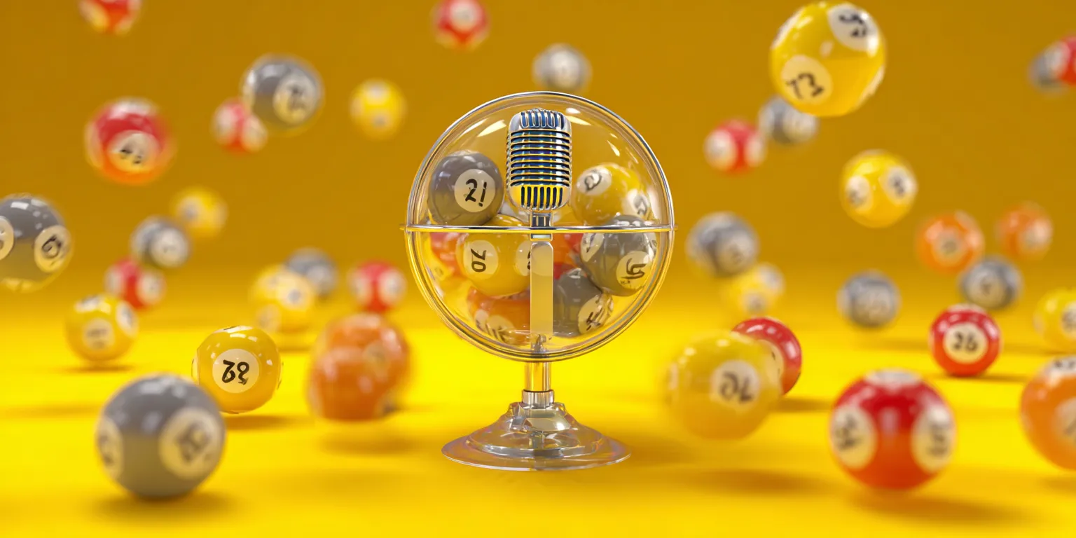 Khám Phá Daga Casino: Nơi Giải Trí Và Cơ Hội Thắng Lớn