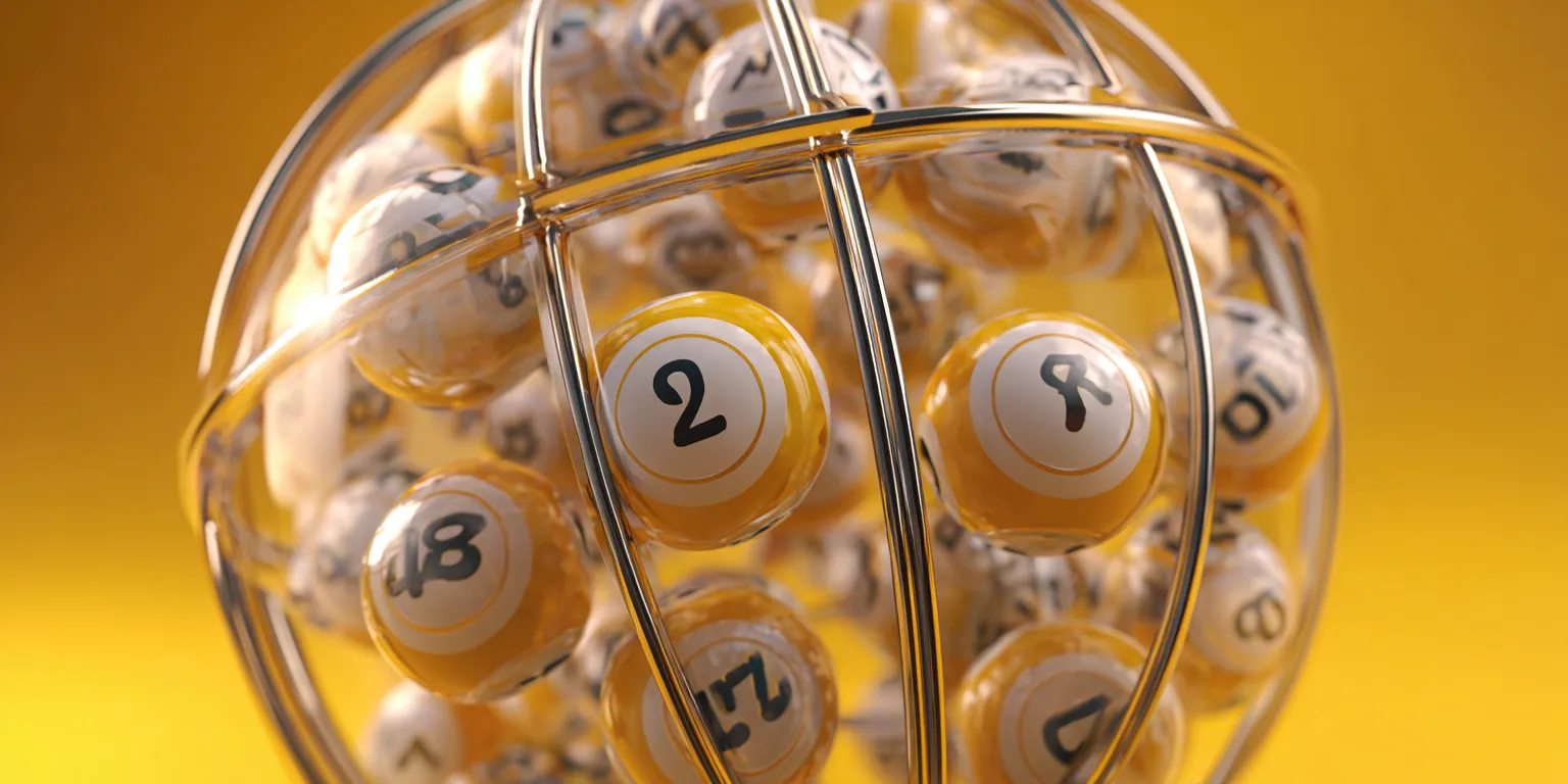 Khám Phá Thế Giới Xổ Số Với 23win