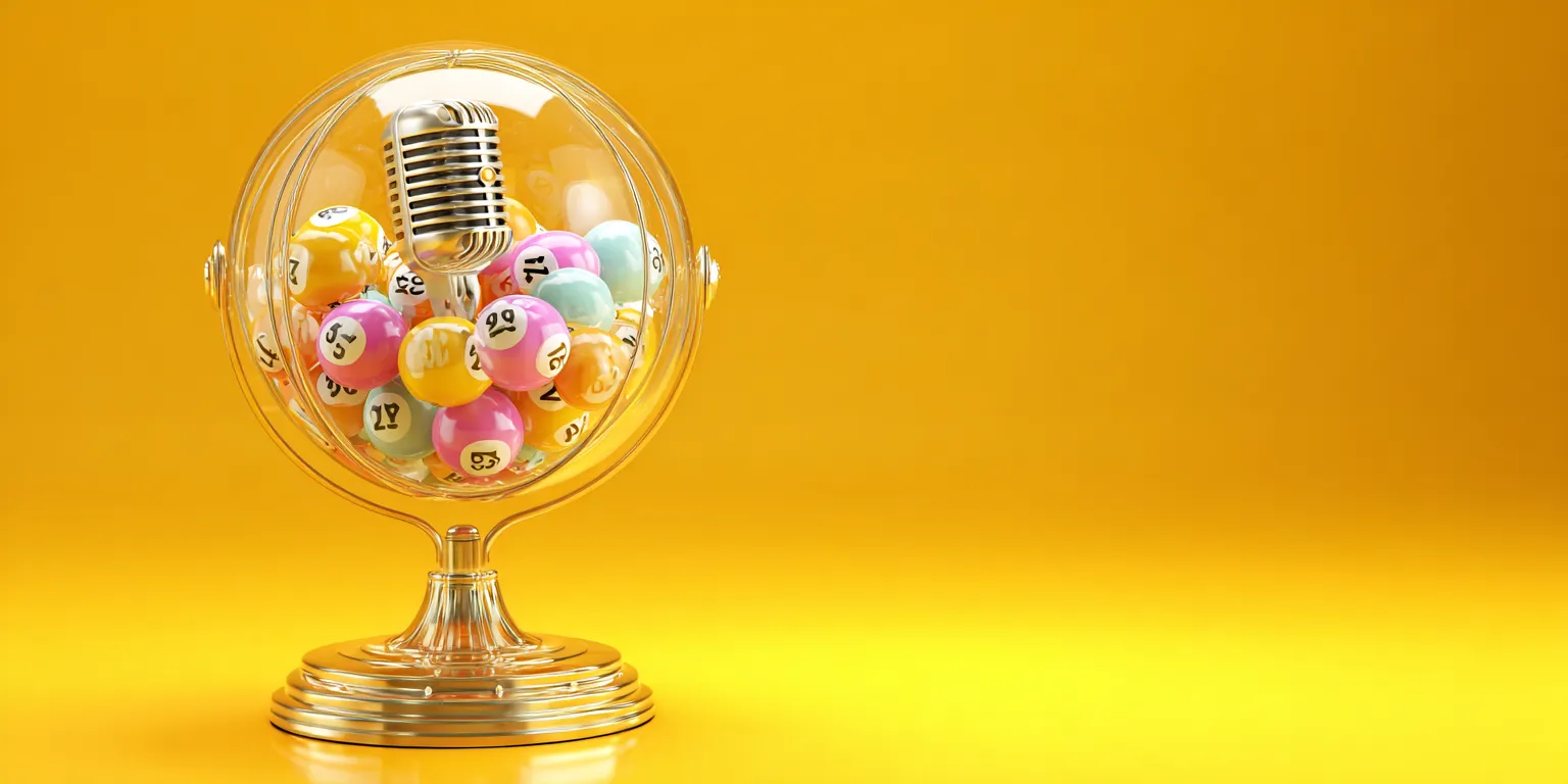 Khám Phá Thế Giới Của 23win: Đại Lý Xổ Số Hàng Đầu Tại Việt Nam