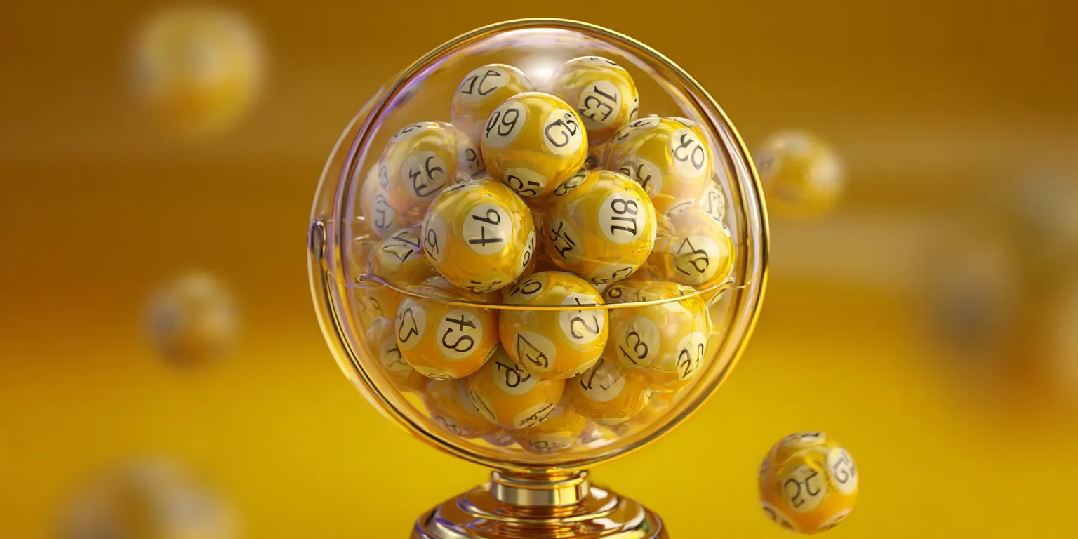 Khám Phá Thế Giới Của 23win: Đại Lý Xổ Số Hàng Đầu Tại Việt Nam