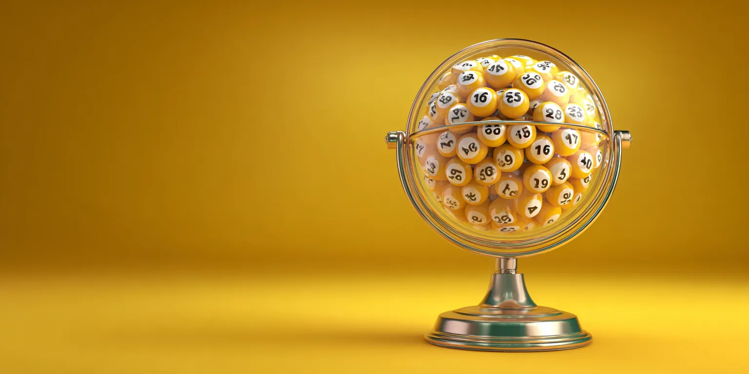 Khám Phá Thế Giới Của 23win: Đại Lý Xổ Số Hàng Đầu Tại Việt Nam