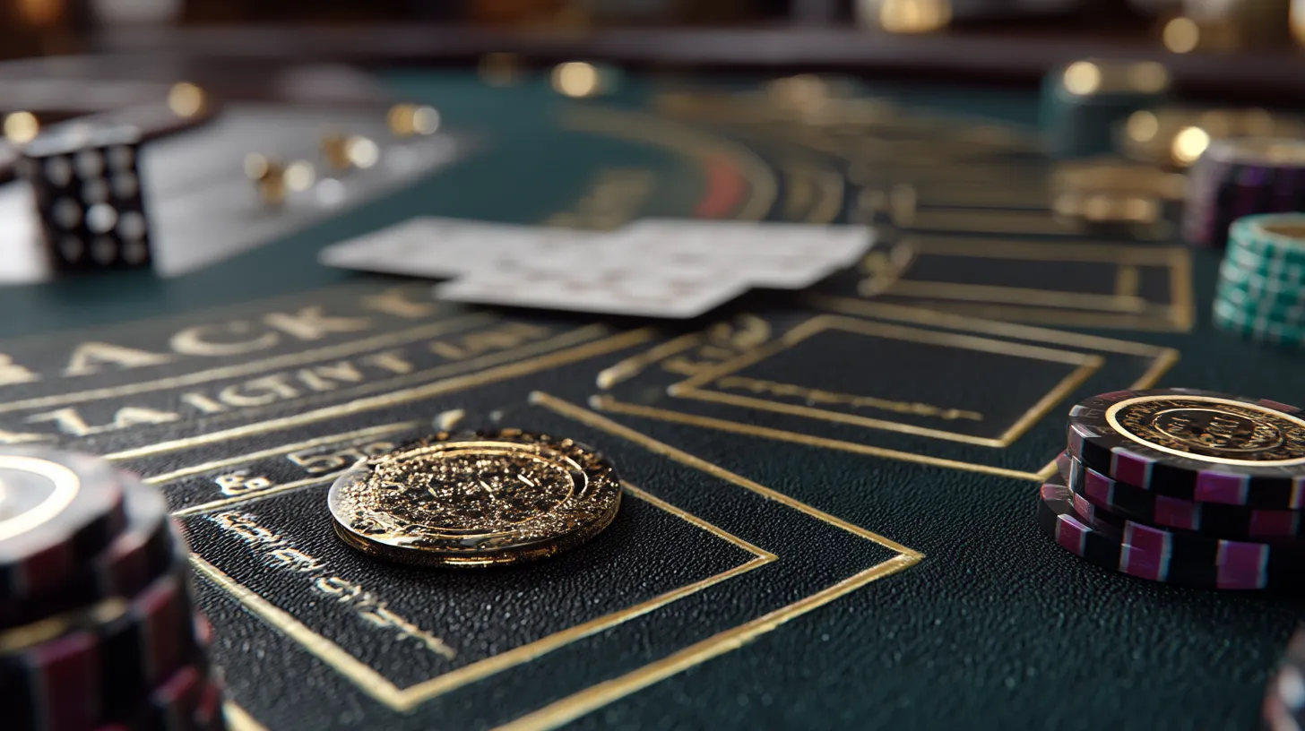 Khám Phá 13win15: Ứng Dụng Xổ Số Hiện Đại