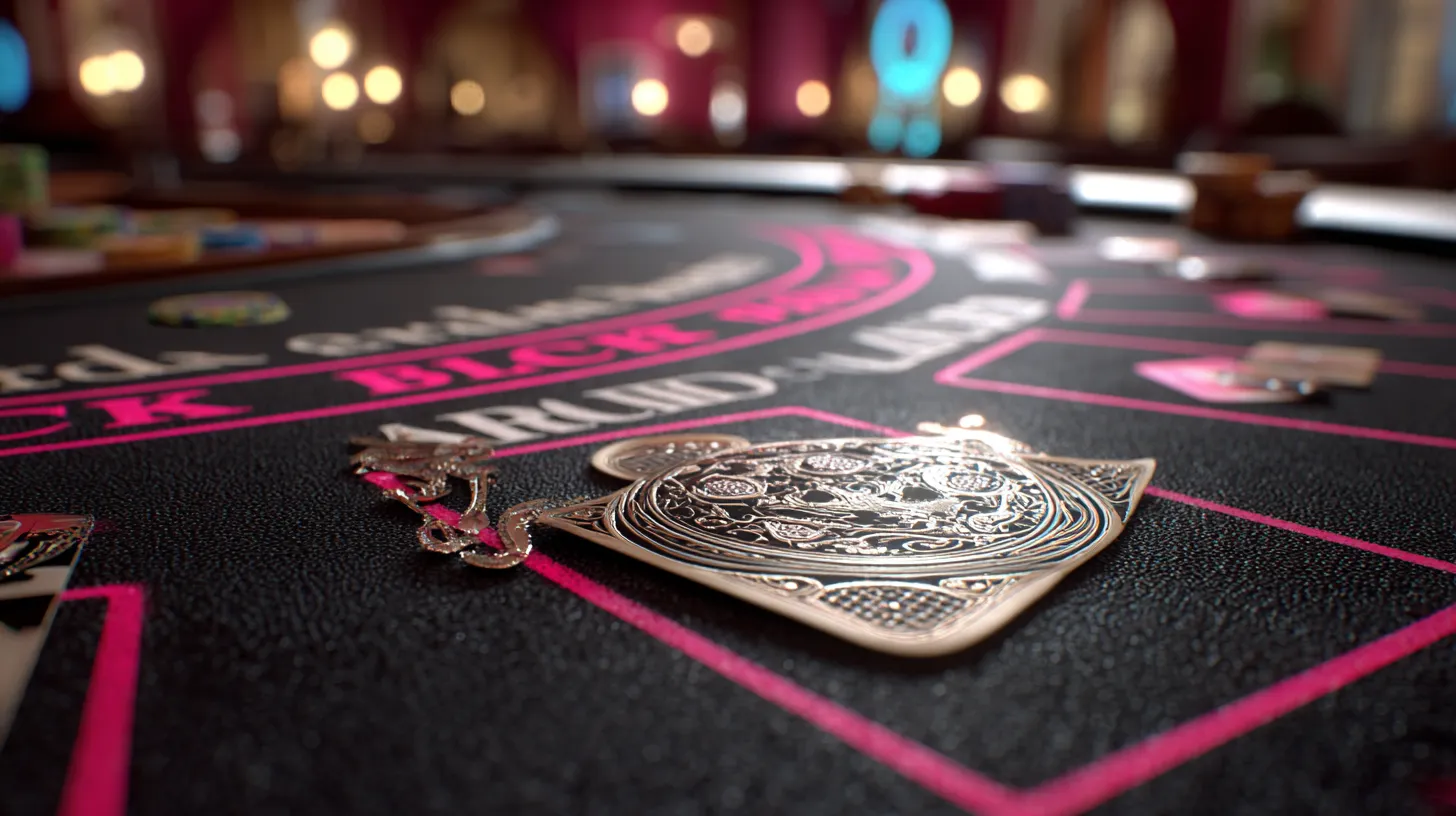 Khám Phá Gachoic1: Dự Đoán Xổ Số Đắk Lắk và Những Điều Cần Biết