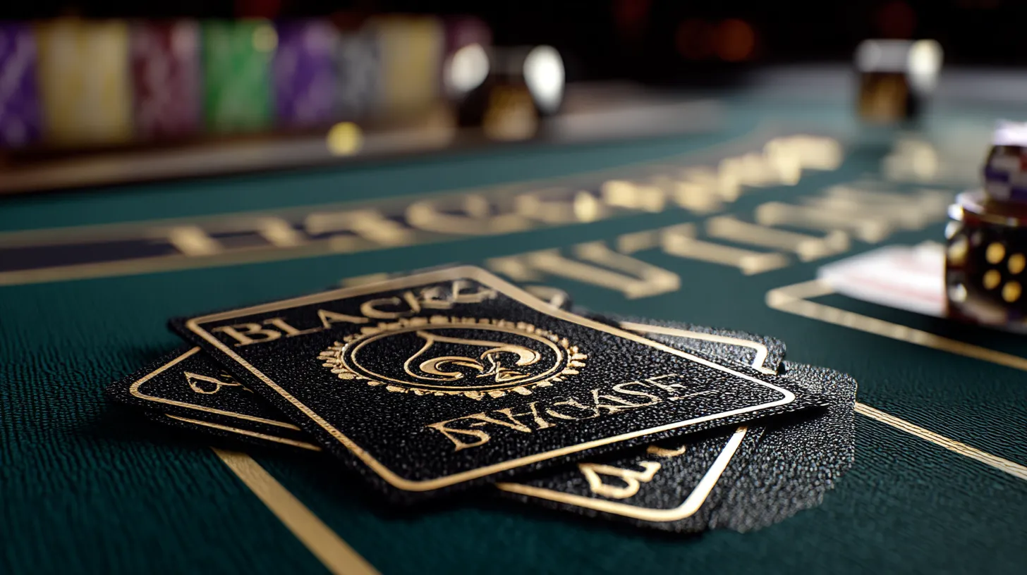 Khám Phá Gachoic1: Dự Đoán Xổ Số Đắk Lắk và Những Điều Cần Biết