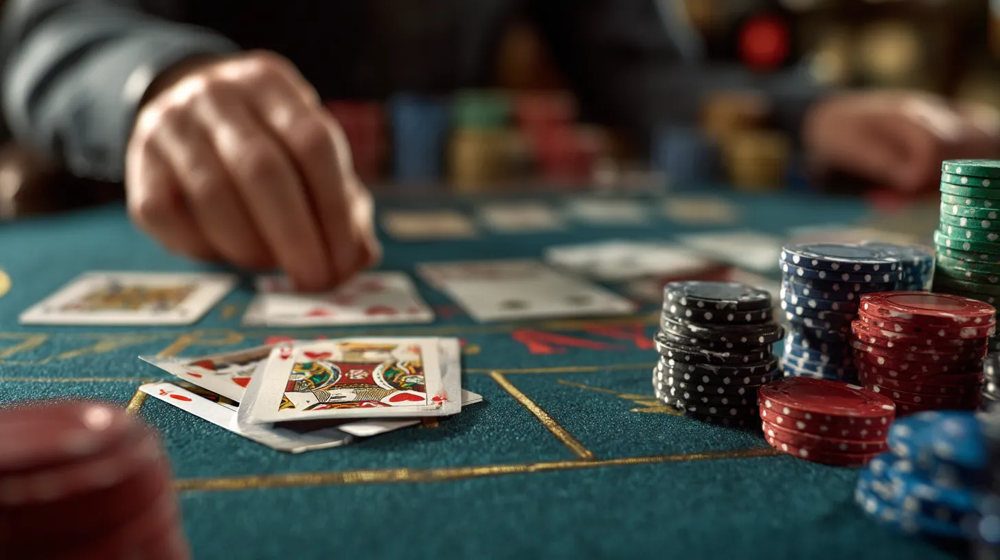 Khám Phá Gachoic1: Dự Đoán Xổ Số Đắk Lắk và Những Điều Cần Biết