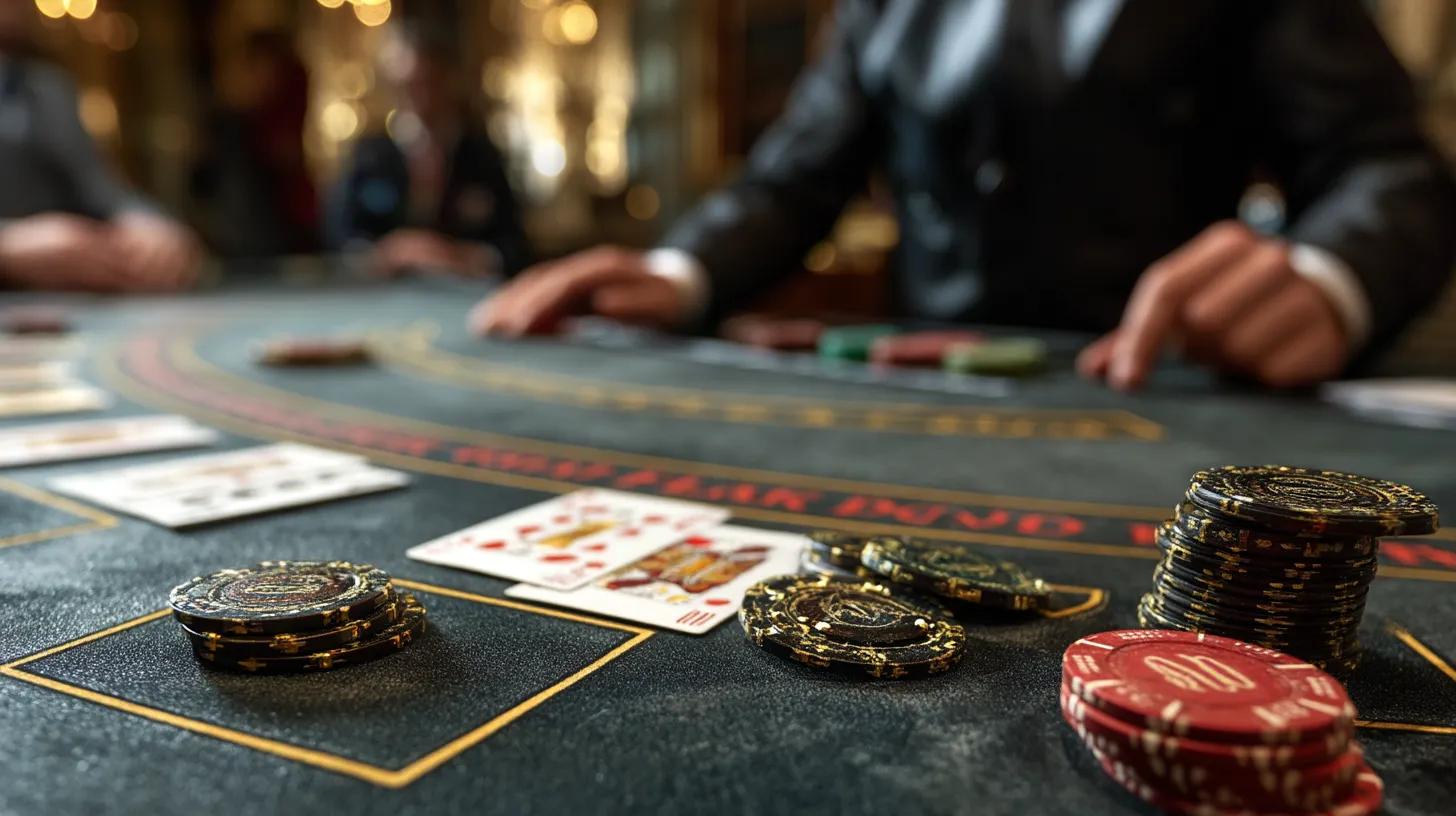 Khám Phá U888: Nền Tảng Xổ Số Online Uy Tín Nhất Hiện Nay