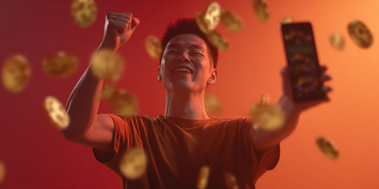 Alo 789: Khám Phá Thế Giới Xổ Số Miền Bắc và Miền Nam