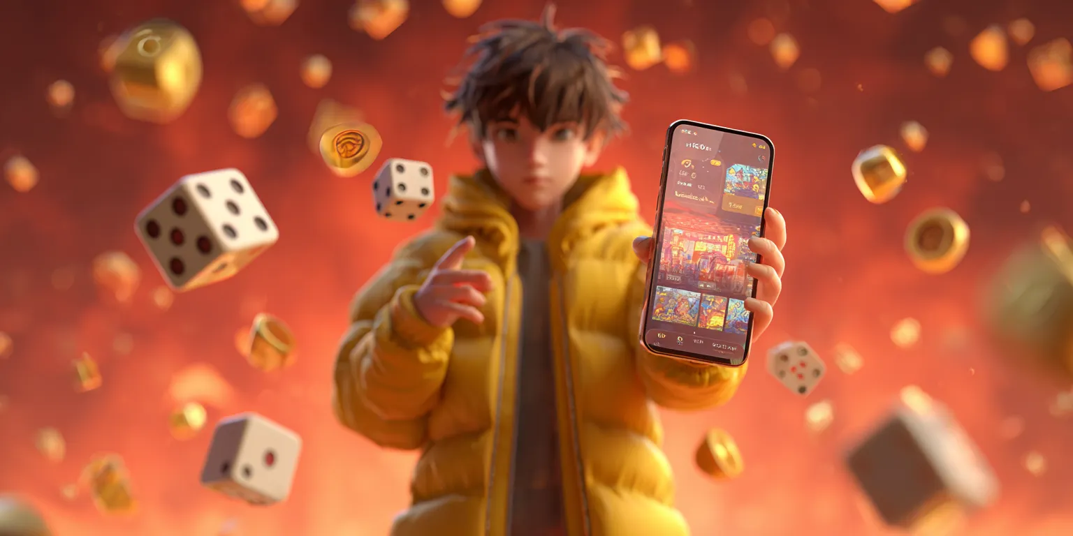 Khám Phá U888: Nơi Giải Trí và Cơ Hội Trúng Thưởng