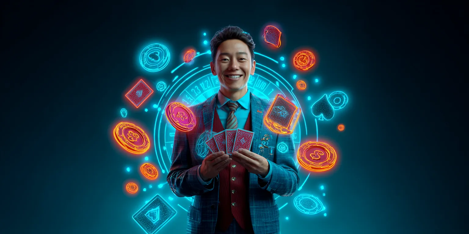 Khám Phá U888: Điểm Đến Hấp Dẫn Cho Những Người Yêu Thích Xổ Số