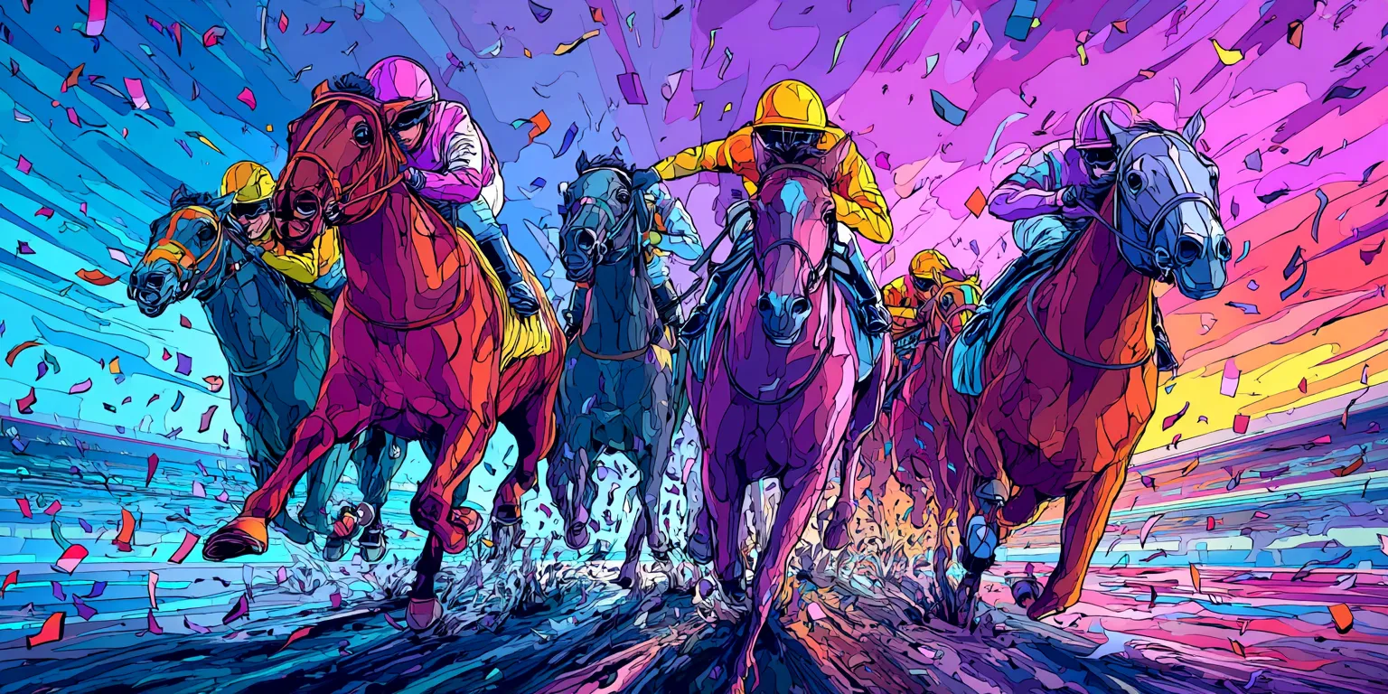 Khám Phá U888: Nền Tảng Xổ Số Online Uy Tín Nhất Hiện Nay