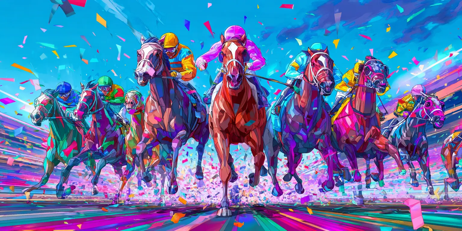 Khám Phá U888: Nền Tảng Xổ Số Online Uy Tín Nhất Hiện Nay