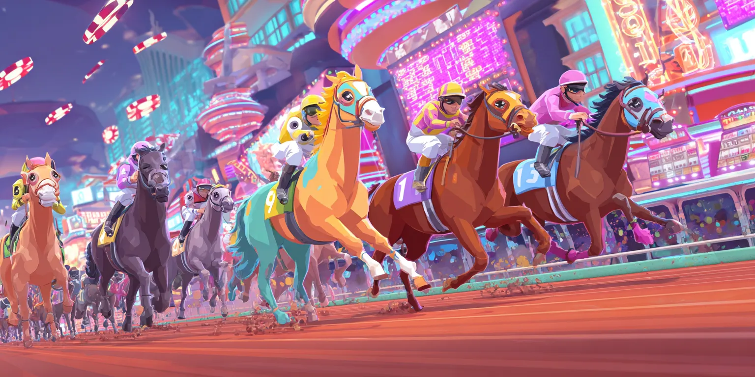 Khám Phá U888: Nền Tảng Xổ Số Online Uy Tín Nhất Hiện Nay