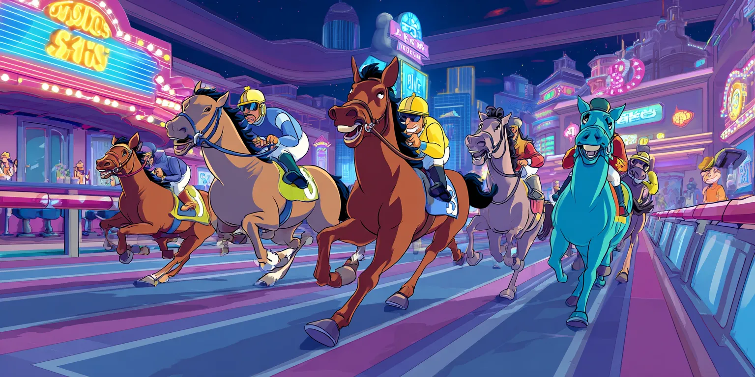 Khám Phá Thế Giới Của Ok99: Nơi Giao Thoa Giữa Giải Trí Và Cơ Hội Đổi Đời