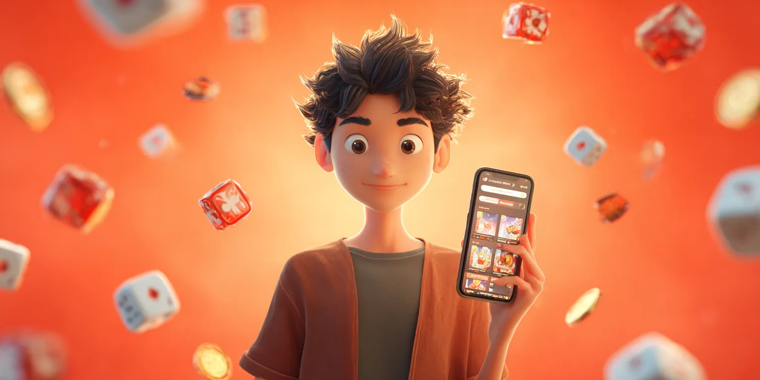 Khám Phá U888: Nơi Giải Trí và Cơ Hội Trúng Thưởng