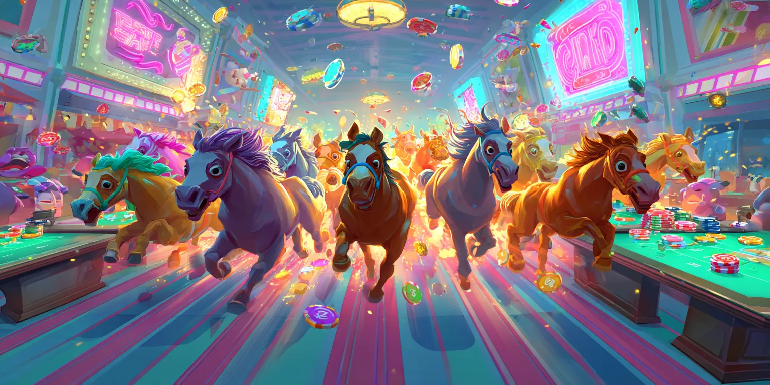 Khám Phá MCW Casino: Trải Nghiệm Chơi Game Đỉnh Cao