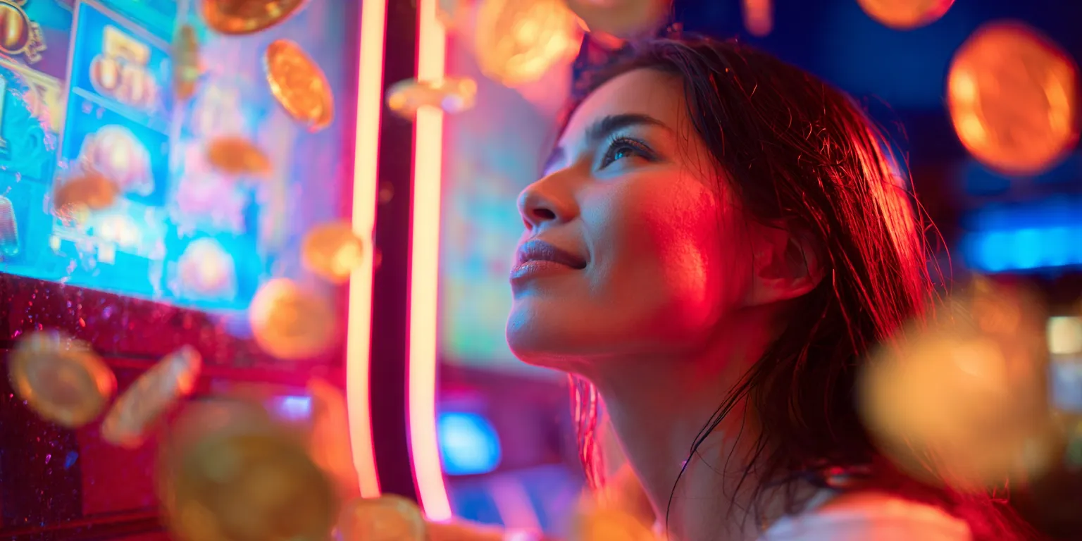 Khám Phá Thế Giới Của Ok99: Nơi Giao Thoa Giữa Giải Trí Và Cơ Hội Đổi Đời