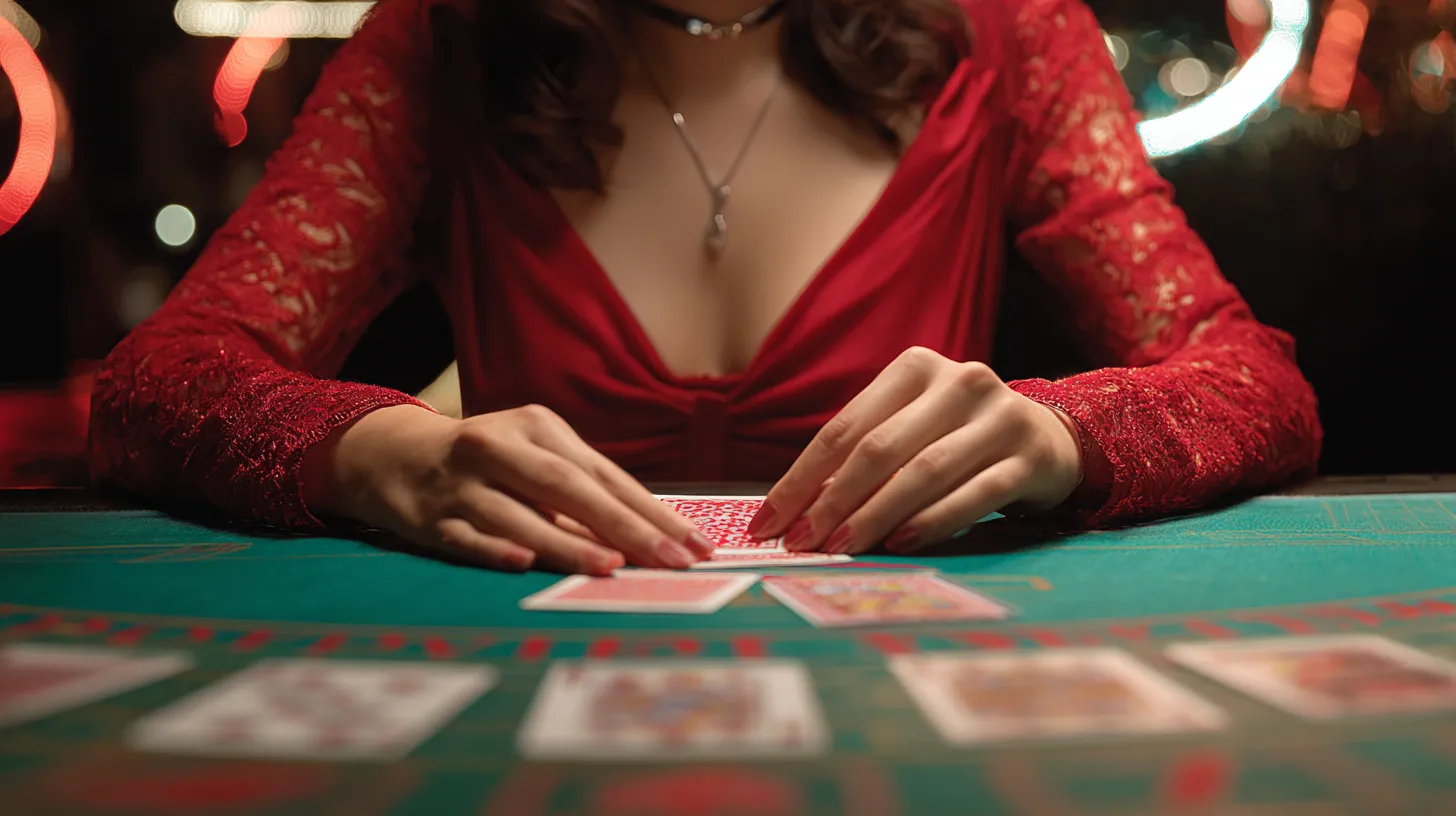 Khám Phá Thế Giới Của 188 Bet Và Những Đặc Điểm Nổi Bật