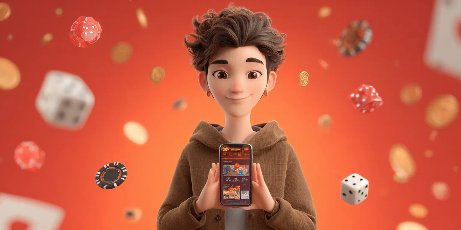 Khám Phá U888: Nơi Giải Trí và Cơ Hội Trúng Thưởng