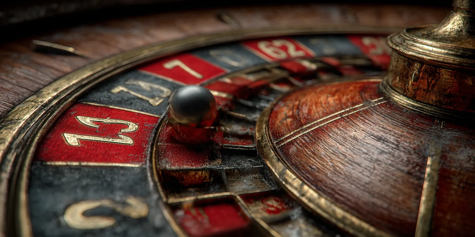 Khám Phá Thế Giới Cá Cược Với 88win