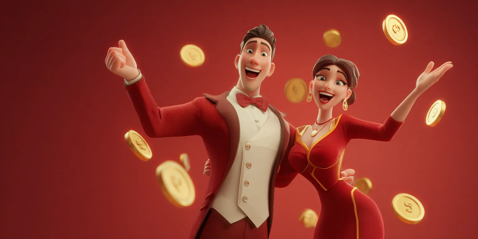 Khám Phá Thế Giới Cá Cược Với 88win