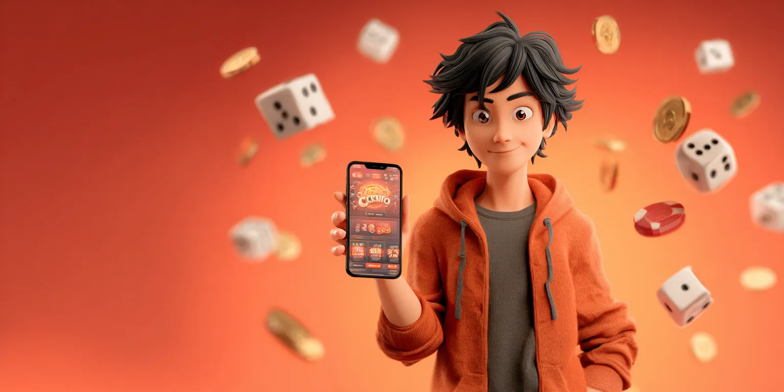 Khám Phá King88 Vina: Nền Tảng Xổ Số Hàng Đầu