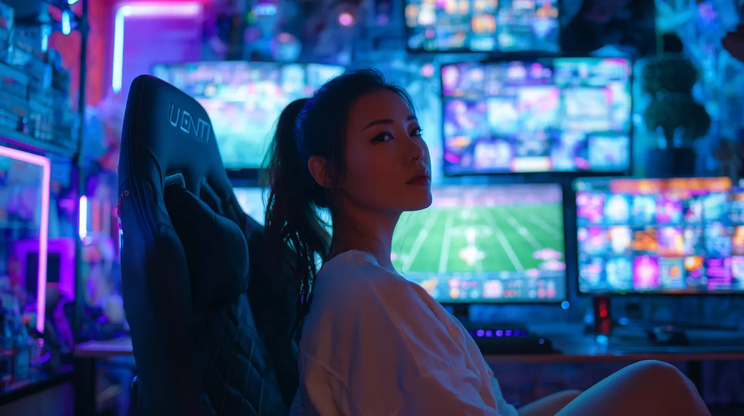 Khám Phá Thế Giới Của 999 Bet: Những Trò Chơi Hấp Dẫn Và Xổ Số Miền Nam