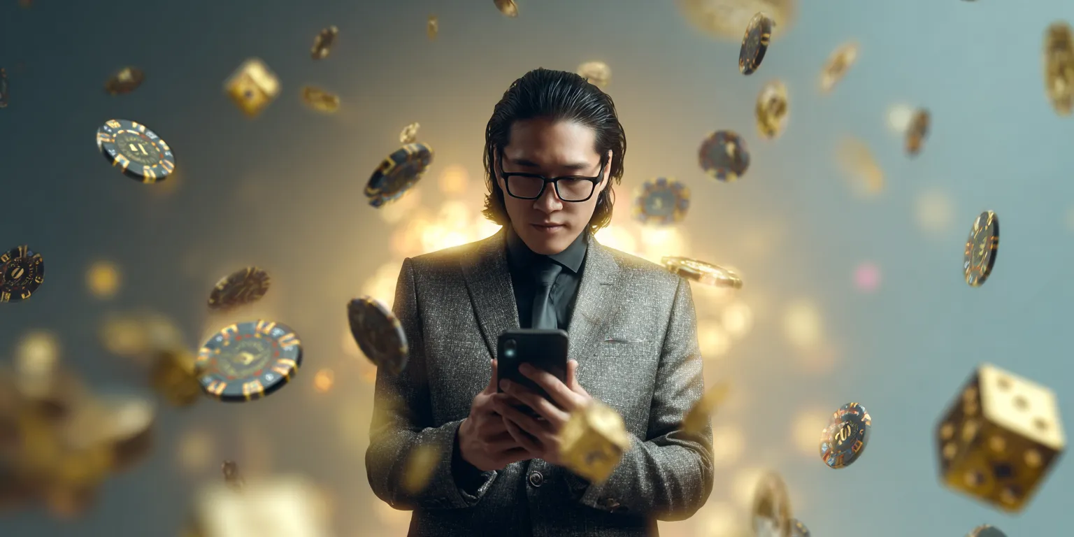 Khám Phá Thế Giới Của 999 Bet: Những Trò Chơi Hấp Dẫn Và Xổ Số Miền Nam