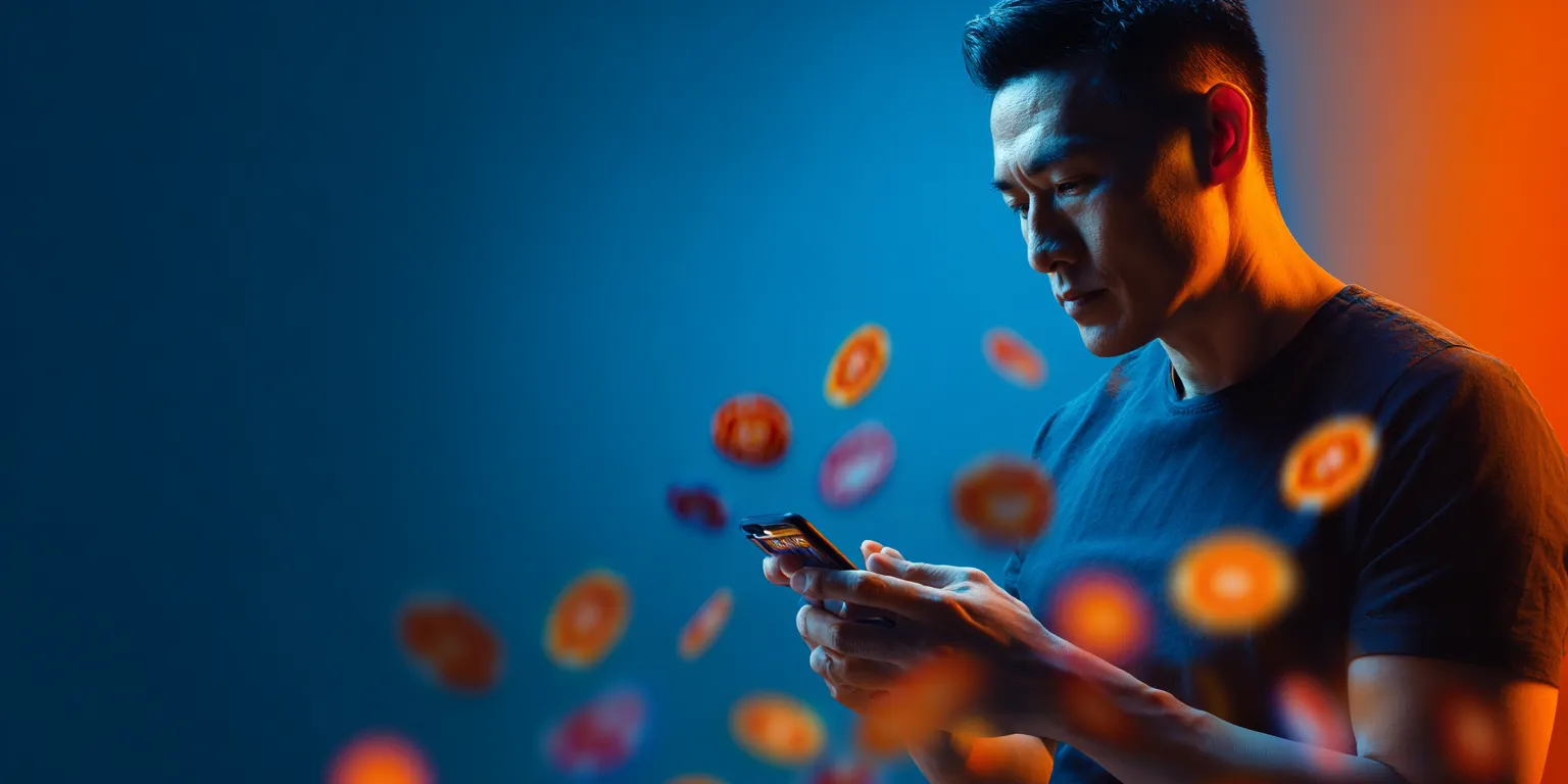 Khám Phá Thế Giới Của 999 Bet: Những Trò Chơi Hấp Dẫn Và Xổ Số Miền Nam