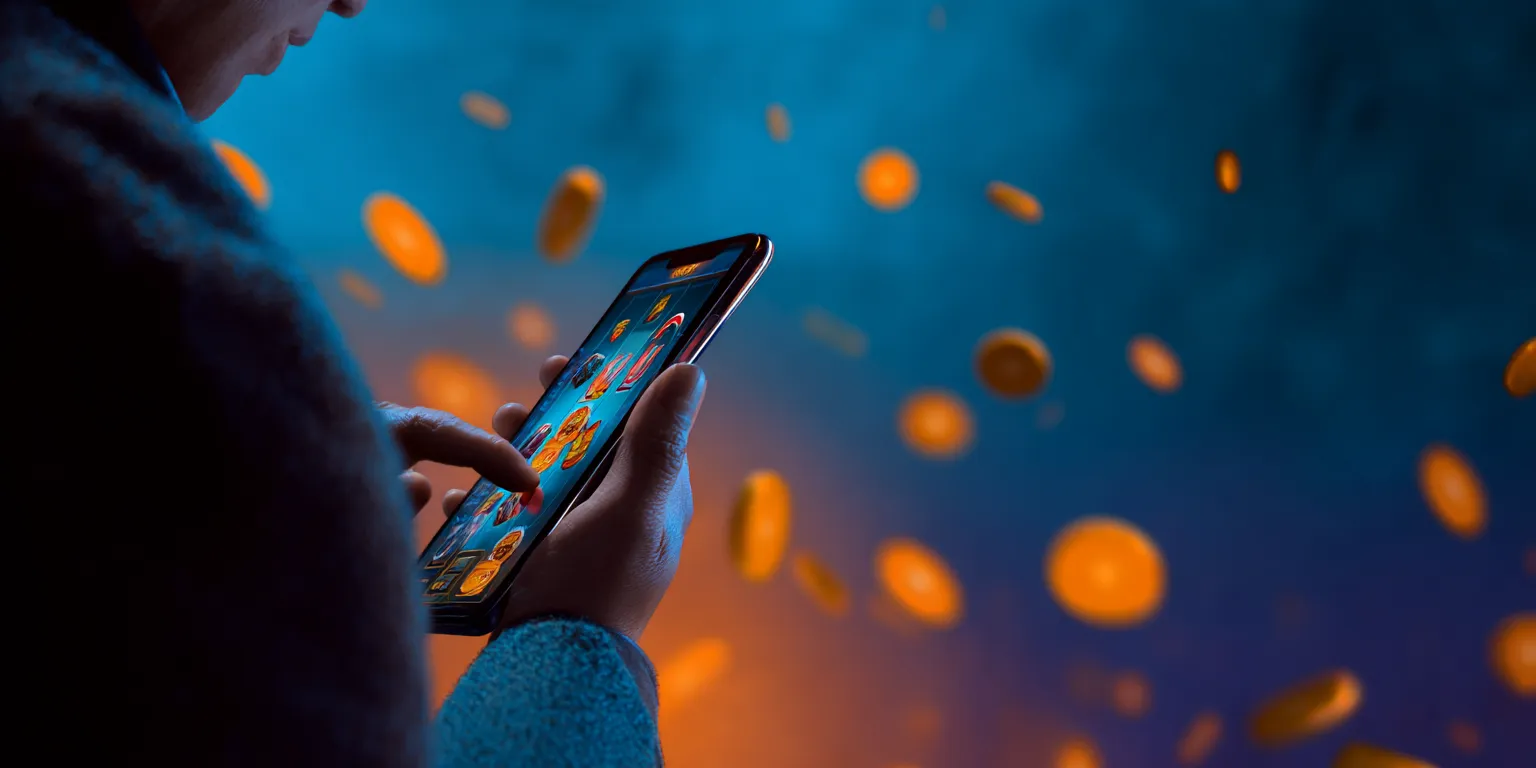 99ok: Khám Phá Thế Giới Xổ Số Ba Miền