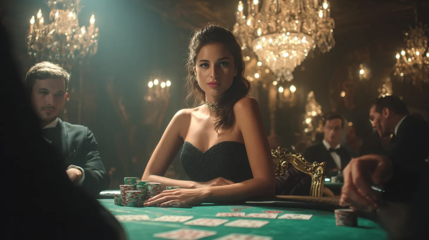 Khám Phá Thế Giới Của OK99 Và Những Lợi Ích Từ Xổ Số Online