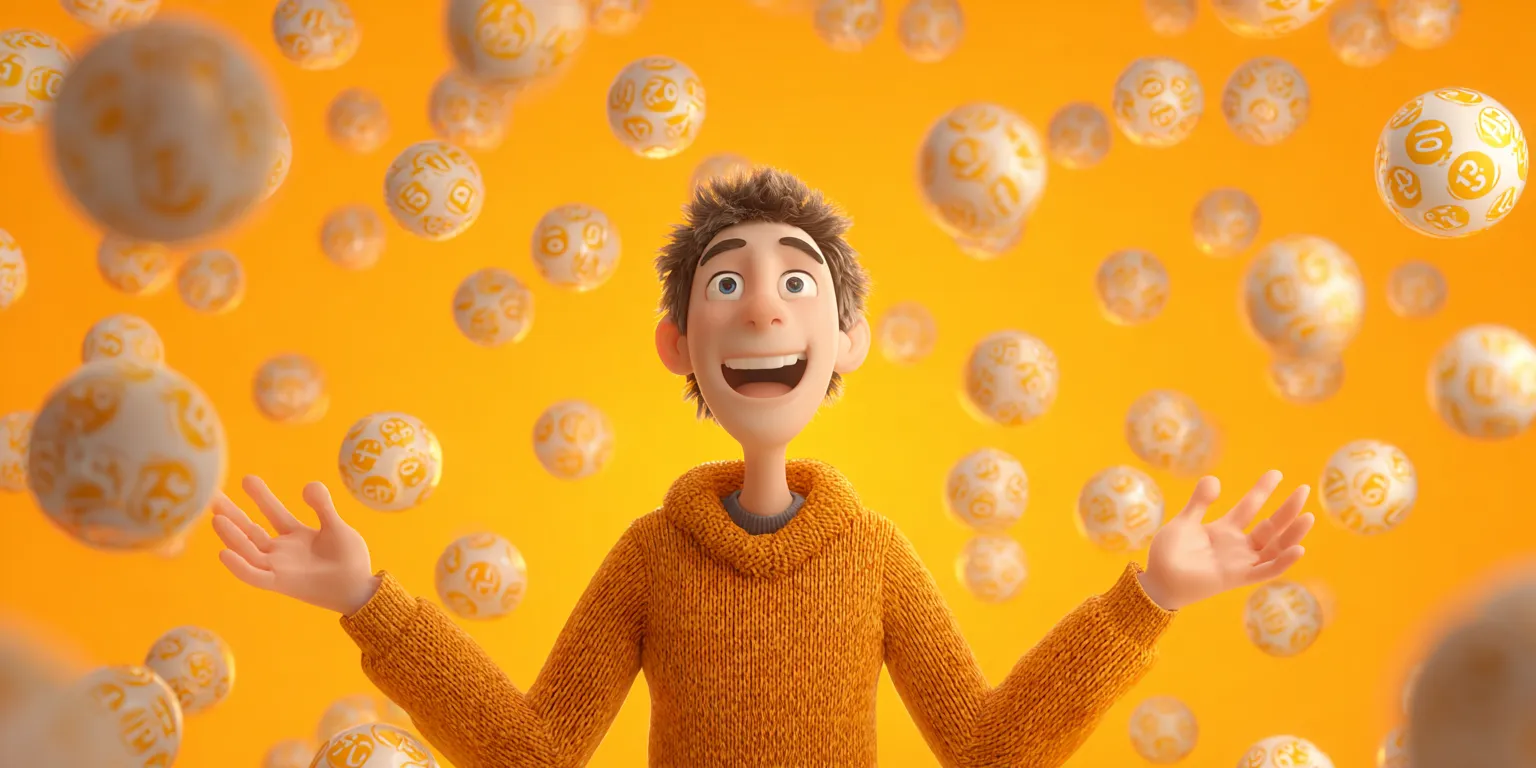 Khám Phá Thế Giới Của OK99 Và Những Lợi Ích Từ Xổ Số Online