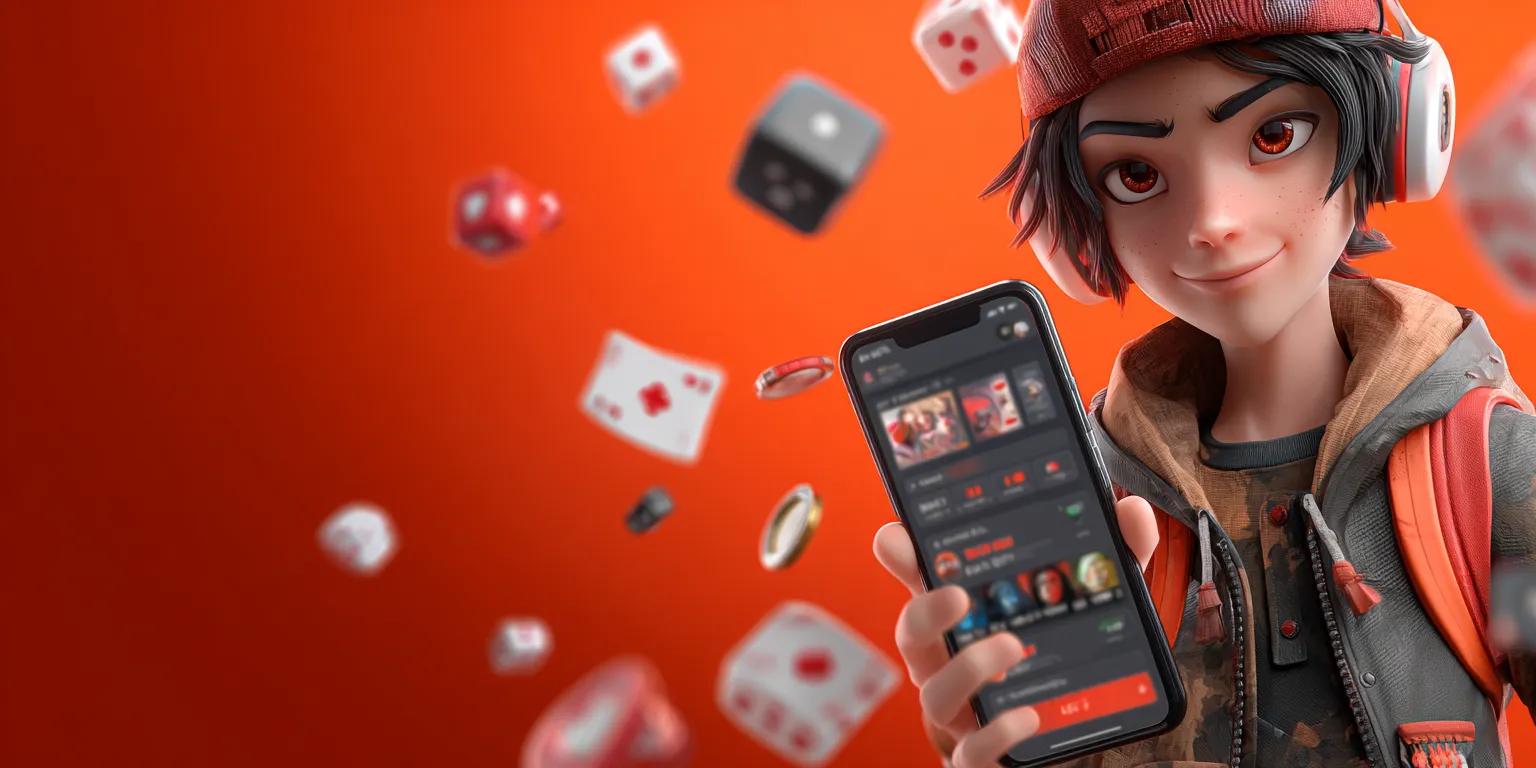 Khám Phá King88 Vina: Nền Tảng Xổ Số Hàng Đầu