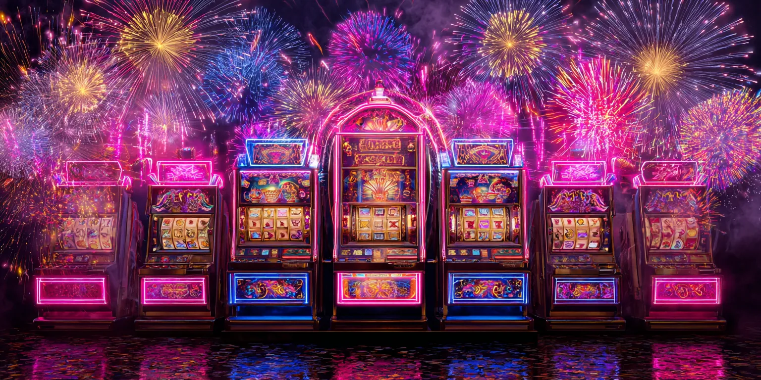 Khám Phá Thế Giới Của OK99 Và Những Lợi Ích Từ Xổ Số Online