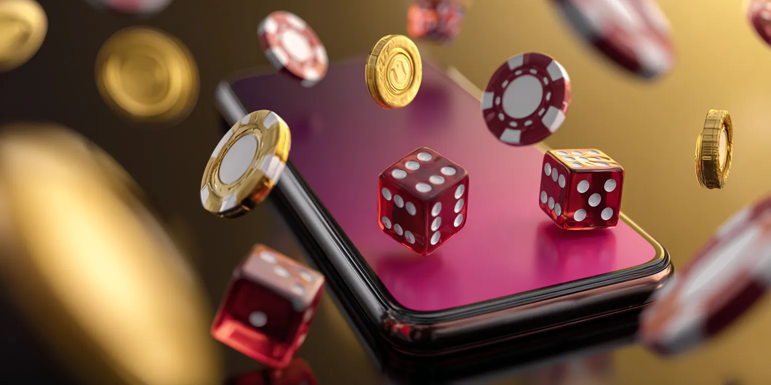 P3 Casino - Trải Nghiệm Chơi Game Đỉnh Cao