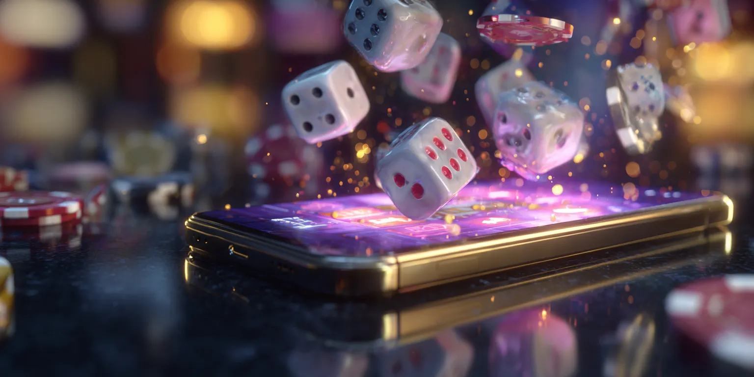 P3 Casino - Trải Nghiệm Chơi Game Đỉnh Cao