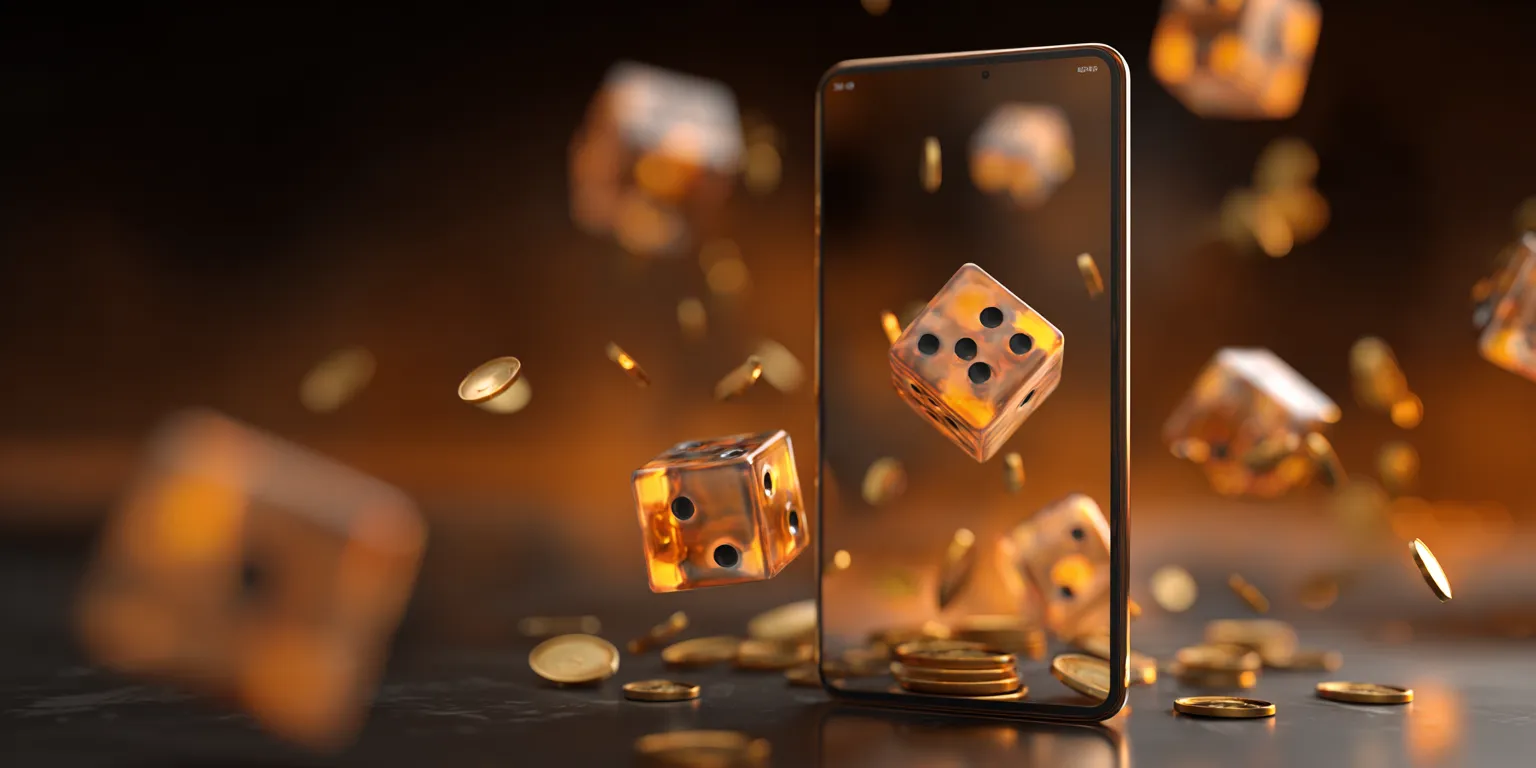 Bảng Xếp Hạng Bóng Đá và Tính Năng Bet Visa Online