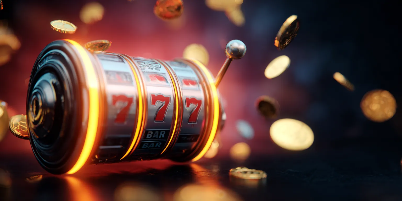 Bảng Xếp Hạng Bóng Đá và Tính Năng Bet Visa Online